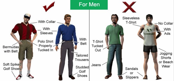 sumber: http://www.mgclub.co.za/img/custom/dresscode_men.jpg